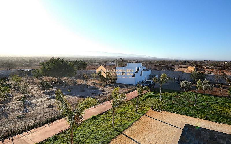 Villa exception_Bouzemour (3)